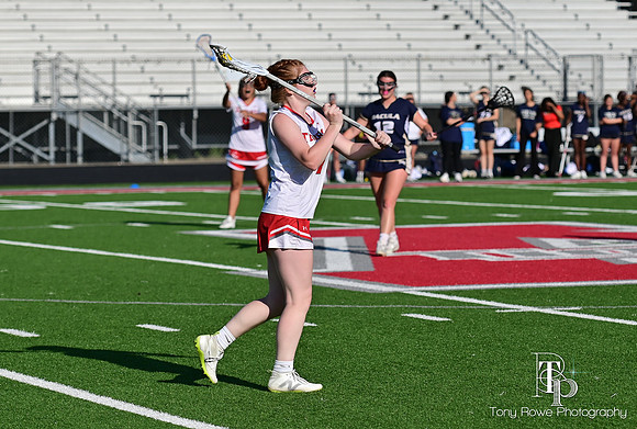 04.16.25 GLAX v. Dacula-50