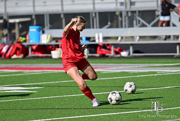 04.15.25 Archer v. Heritage-56