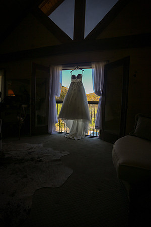 Tacto_10.26.24_JimLacey-17