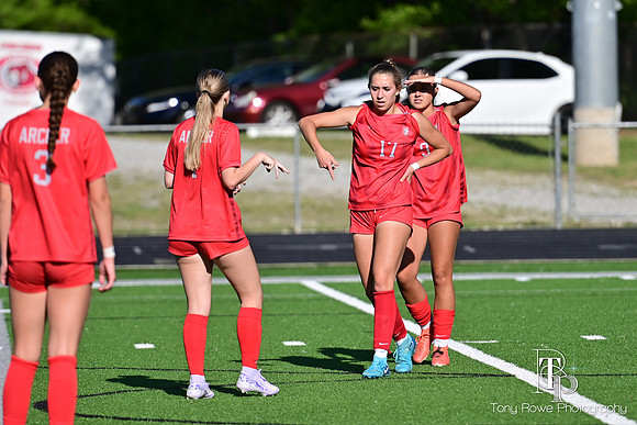 04.15.25 Archer v. Heritage-97