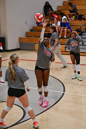 08.13.24 Archer v. Parkview-8