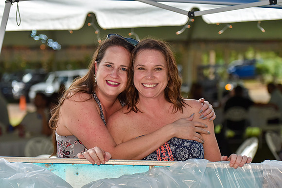 09.01.19 Brian & Christi's Wedding-186