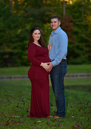 10.12.20 Morgan & Will-14