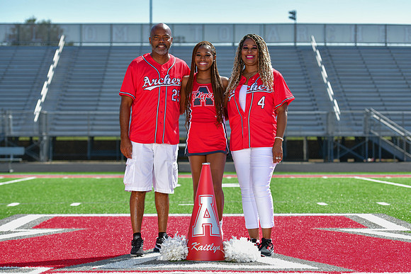 09.18.22 Seniors-66