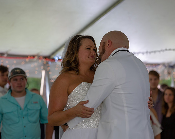 GreenWedding_09.01.19_JimLacey-256