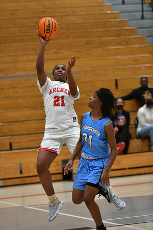 01.25.22 Archer v. Meadowcreek-66