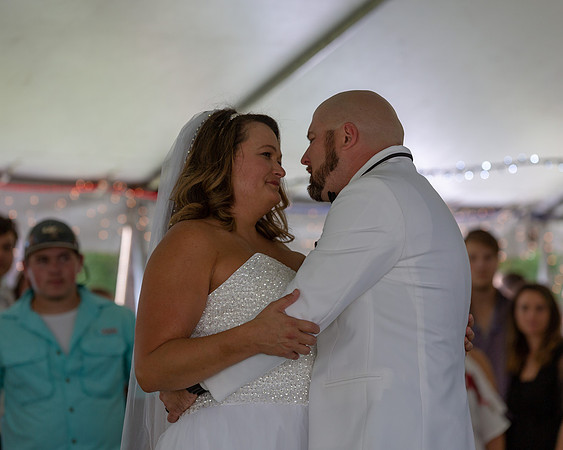 GreenWedding_09.01.19_JimLacey-254