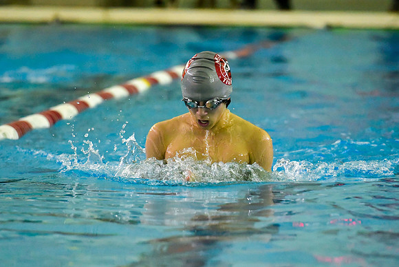 01.15.22 Archer Swim & Dive-395