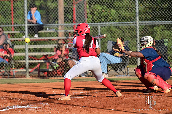 10.09.24 Archer v. Grovetown-110