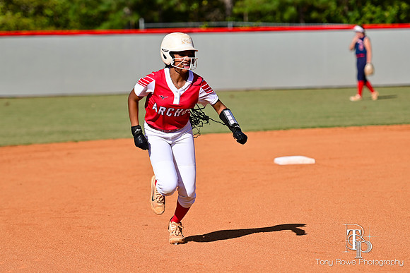 10.09.24 Archer v. Grovetown-36