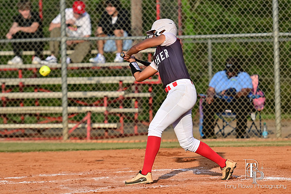 08.12.24 Softball Seniors-167