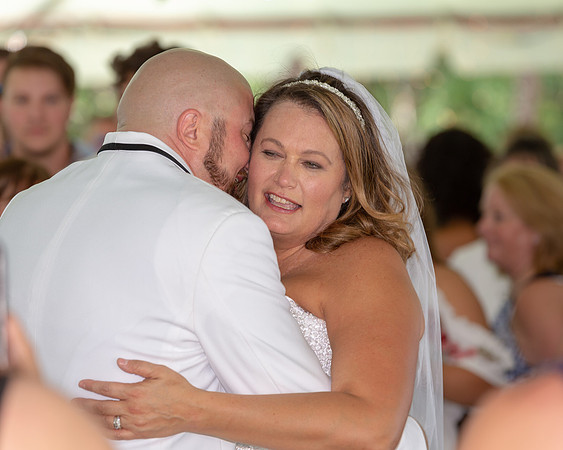 GreenWedding_09.01.19_JimLacey-270