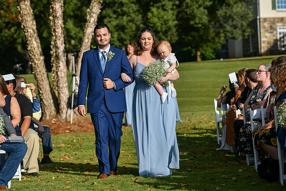 09.12.20 Abbie & Daniel Proctor-207