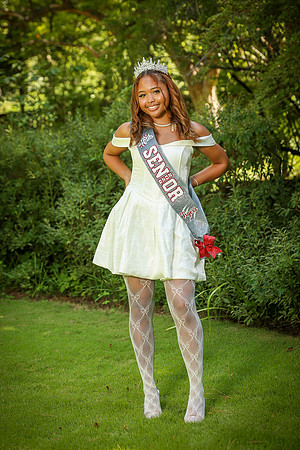 ArcherCheer_Seniors_07.27.25_JimLacey-257