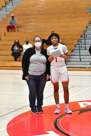 01.25.22 Archer v. Meadowcreek-143
