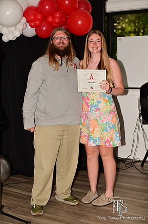 04.25.24 GLAX Banquet-57