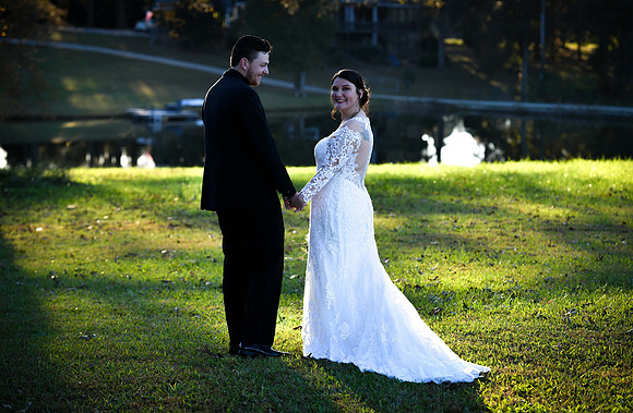 10.23.21 Canlen & Tyler-254