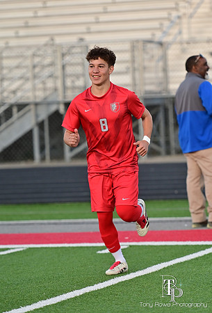 03.25.25 Soccer Teacher Appreciation-217
