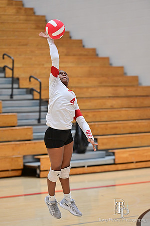 08.20.25 JV 9th Volleyball-241