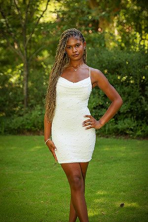 ArcherCheer_Seniors_07.27.25_JimLacey-76