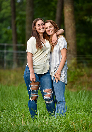 07.27.19 Hannah & Grace-125