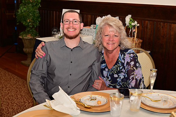 06.29.24 Destiny & Brandon-173