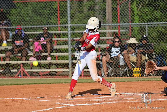 08.14.24 Archer VB & SB-147