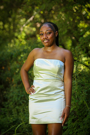 ArcherCheer_Seniors_07.27.25_JimLacey-311