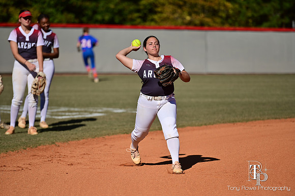 10.22.24 Archer v. Parkview-4