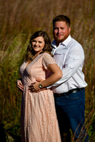 10.16.21 Dylan & Lexi Engagment-11