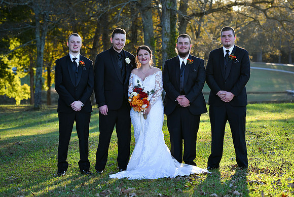 10.23.21 Canlen & Tyler-241