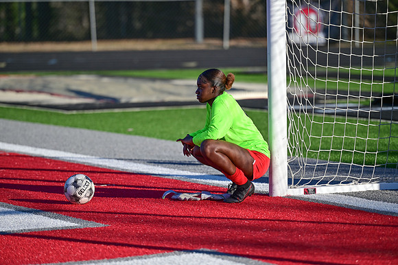 02.26.25 Girls v. Rockdale-16