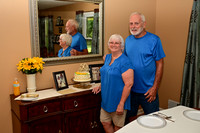 08.17.24 Parker 50th-6