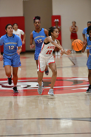 01.25.22 Archer v. Meadowcreek-48