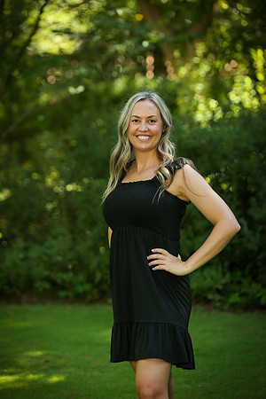 ArcherCheer_Seniors_07.27.25_JimLacey-21