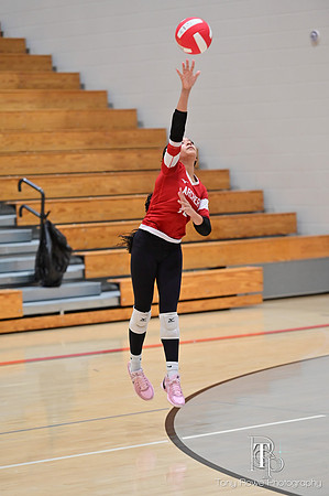 08.20.25 JV 9th Volleyball-244