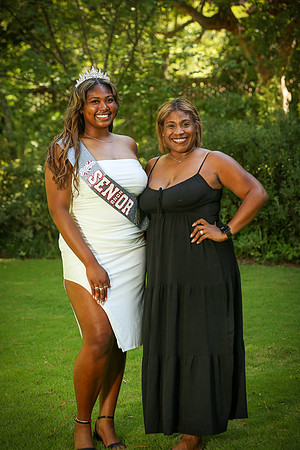 ArcherCheer_Seniors_07.27.25_JimLacey-101