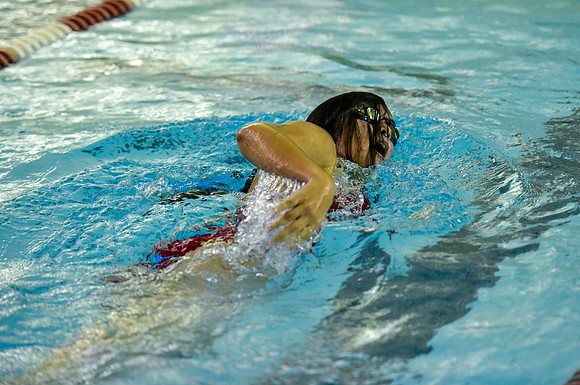 01.15.22 Archer Swim & Dive-94