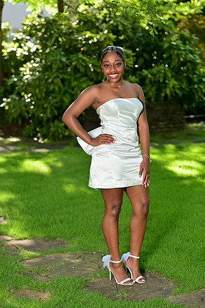 09.27.25 Senior Cheer-23