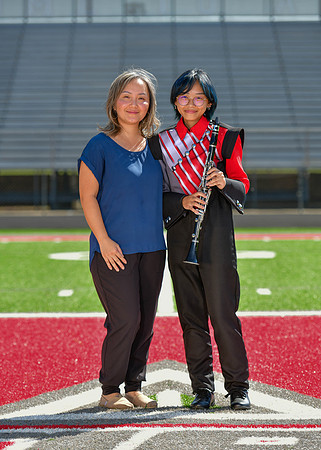 09.18.22 Seniors-55