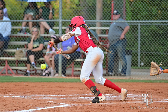 09.16.24 JVVarsity v. Grayson-279