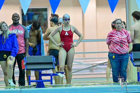 12.20.24 Swim Senior Night-128
