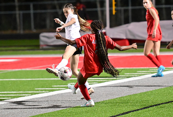 02.26.25 Girls v. Rockdale-162