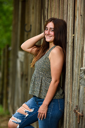 07.27.19 Hannah & Grace-81-Edit
