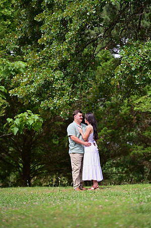 Moriah & Michael-80