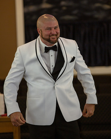 GreenWedding_09.01.19_JimLacey-21