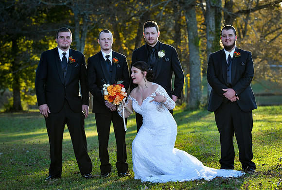 10.23.21 Canlen & Tyler-237