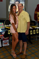 05.28.19_Bri-Meghan-Rylee Grad Party_TonyRowe-15