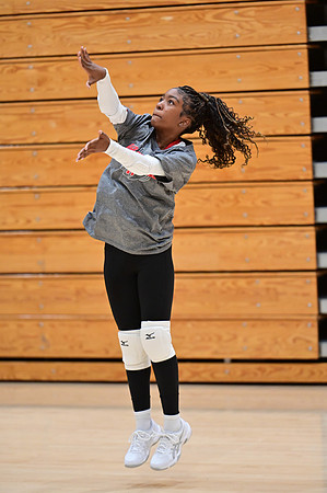 08.14.24 Archer VB & SB-30