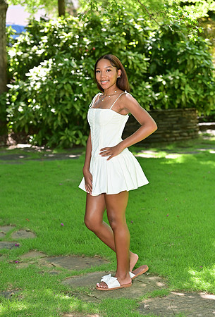 09.27.25 Senior Cheer-280